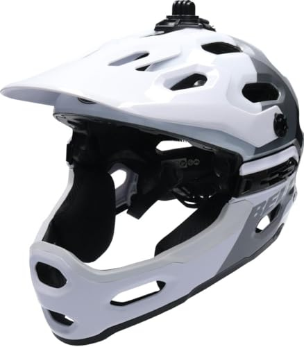 BELL Baby Boys Size M (55-59 cm) Sports Helmet 1,210196-025