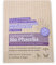 Biobalu Bio Phacelia Samen 4g - Bienenfreundliche Sommerblumen - Bienenfreund - Für Bienen und Schmetterlinge - Gründünger - Bodenkur - Bio Saatgut (1)
