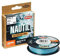 Berkley Nautil Inshore Braid | Ultraweiche und Starke geflochtene PE-Angelschnur | Große Wurfweite | Geflochtene Schnur für Salzwasser und Süßwasser zum Spinnfischen und Casting | 0,25mm, 30lb, 150m