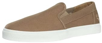 Timberland UNION WHARF 2.0 EK+, Sneakers basse slip-on da uomo, EU 41