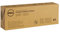 Original Dell C3760n/3760dn/3765dnf Extra High Capacity Toner Kit ca. 11.000 Seiten, schwarz