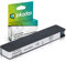 Inkadoo Toner f r HP 973X (Cyan) PageWide Pro 450 Series, PageWide Pro 470 Series, PageWide Pro 570 Series Tonerkartusche, Tonerpatronen, Drucker Toner