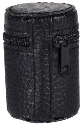 PEPLAYTAL 4piezas Vasos Inoxidable Copas Para Vino y Licor Con Tapa Para Eventos y Hogar