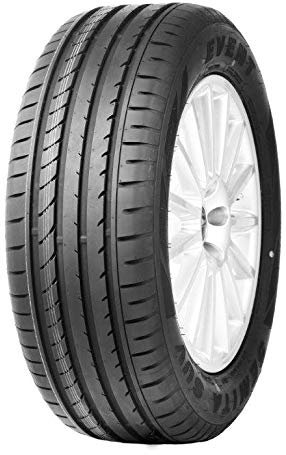 Event Semita SUV 265/45 R20 104W Sommerreifen ohne Felge