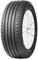 Event Semita SUV 265/45 R20 104W Sommerreifen ohne Felge