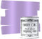 Shabby Chic Chalk Based Furniture Paint 100ml (Metallic Purple)