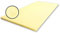 4myBaby GmbH Best for Pets Orthopädisches Hundebett | Hundebett Waschbar | Viskoelastisches | Orthopädisches Hundekissen | Memory Foam Matratze | Hundematte Orthopädisch | Faltbares (3XL)