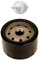OxoxO Filtre à Huile 492932 492056 492932S 695396 696854 AM125424 avec Filtre à Carburant 394358 394358S AM38708 pour Tondeuse à Gazon Briggs & Stratton