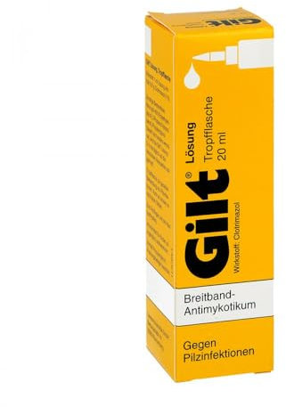 Laves-Arzneimittel GmbH