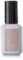 Essie Nail Gel - Members only, 1er Pack (1 x 15 ml)