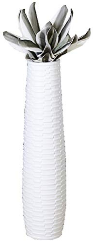 Casablanca Vas Catania Ker.vit, H 100/D.25 cm