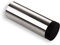SO-TECH® Türstopper TOPPER echt Edelstahl Ø 30 mm Wandabstand 87 mm Wandtürstopper