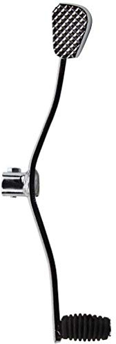 Chanoc Gear Shift Lever Compatible with 50cc 70cc 90cc 110cc 125cc Motorcycle ATV Dirt Bike 4 Wheeler