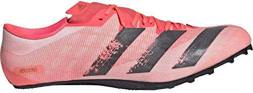 Adidas Adizero Prime Zapatilla De Correr con Clavos - AW20-46