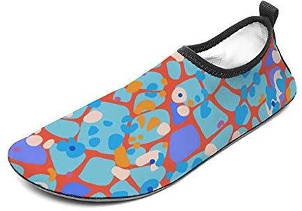 Gillette Venus Comfortglide LAMETTE DONNA RICAMBIO per RASOIO DONNA Cocco Plus Olaz, LAMETTE (da 5 Lame), per una Rasatura Liscia e Profonda, Skin Cushion con Idratante Olaz, idea regalo