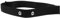 Anneome Monitor De Frecuencia Cardíaca Banda Pectoral Sensor Polar Para Entrenamiento