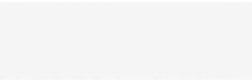 Fablon 67.5 cm x 2 m Roll, White Glossy