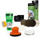 MOTORKIT Restoration Kit of Headlights, All Inclusive Kit