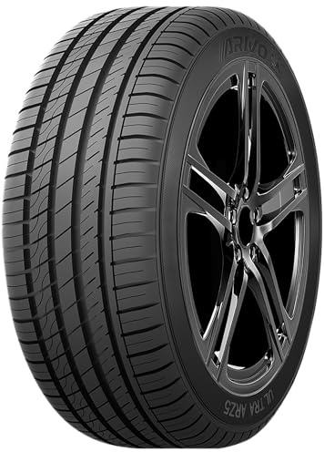 ARIVO Sommerreifen 215/45 ZR 18 XL TL 93W ULTRA ARZ5 BSW M+S