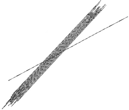 12 Pezzi Lame per da Traforo, Lame per per Legno 12 Pezzi Lame per da Traforo Lame per in Plastica, con Denti a Spirale per Legno Metallo Plastica Taglio