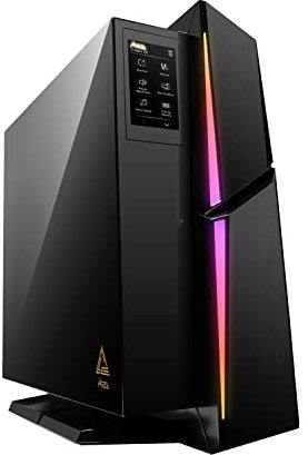 MSI MEG Trident X2 14NUG7 403AT - Tower