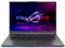 ASUS ROG Strix G18 G814FP Laptop | 18 2,5K 240Hz/3ms 16:10 IPS Display | AMD Ryzen 9 9955HX | 32GB RAM | 1TB SSD | NVIDIA RTX 5070 | Win11 Home | QWERTZ | Eclipse Gray | 3Monate GamePass