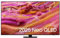 Samsung QN93F 2025 HDR AI Smart TV (85 inches)