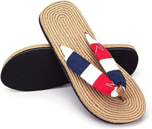 Badrockar, klassiska sandaler för kvinnor, tofflor, vattentäta utomhussandaler för dam, lämpliga för sommar, strand och promenader med bågstöd, flera färgaltern