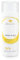 AESTHETICO refresh & care, 200 ml - Reinigungsfinish und Gesichtswasser für alle Hauttypen, kühlend und beruhigend, stärkt den Säureschutzmantel, feuchtigkeitsspendend, ideal als mildes Aftershave