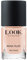 Look To Go • veganer Nagellack • RIDGE FILLER • 21-free & PETA approved • Made in Germany • 12ml