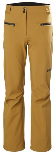 Helly Hansen Women’s Bellissimo 2 Ski Pants