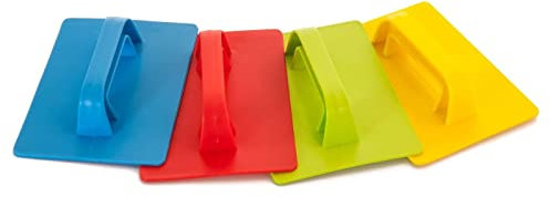 Miniland Set 4 Kellen