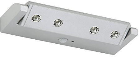 Briloner lampor LED underbyggnadslampa, 0,32 W