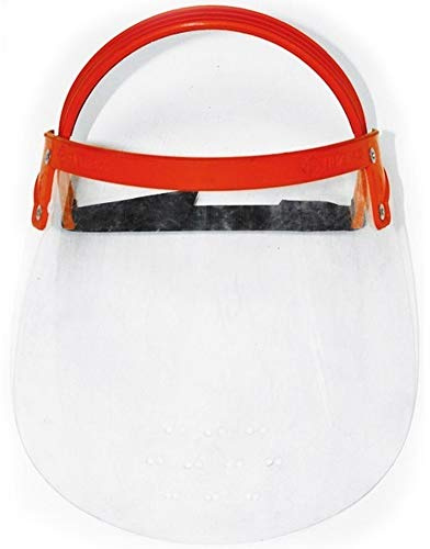 Makita P-47363 Visier transparent