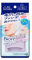 Bioré Biore Clear Wiping Sheets, 32 Sheets, Oil Free, Cleansing, Makeup Remover