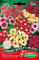 Germisem Flammenblume, mehrfarbig, EC1597
