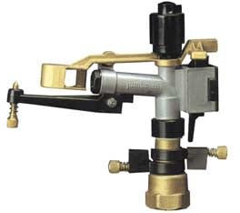 SIME - IRRIGATOREJUMBO TESO 6 1 GETTO A SETTORE - FC-0M1-3726