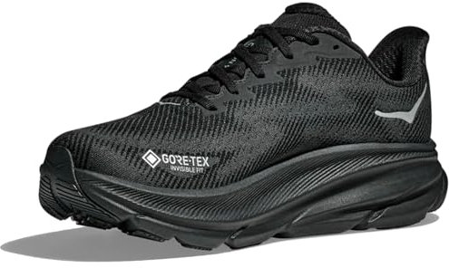 Hoka Damen Running Shoes, 40 EU