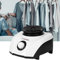 S¨¨che-linge ¨¦lectrique Domestique ¨¤ Haut Rendement, 1200W, Prise Ue, 220V