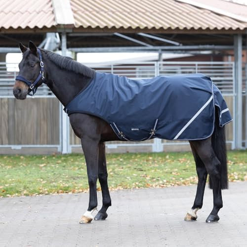 Bewegungsdecke RAIN COMFORT 50