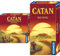 KOSMOS Bundle aus dem Basisspiel Catan - Das Spiel und Ergänzung 5-6 Spieler, Strategiespiel für 3-6 Personen ab 10 Jahren, Brettspiel-Klassiker, Familienspiel, Gesellschaftsspiel, Siedler von Catan