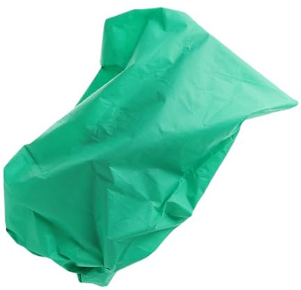 BESTonZON Protection Gel pour Plantes Bâche De Protection Hivernale pour Plantes Froid