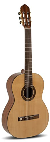 Gewa Konzertgitarre Pro Arte GC130A, 4/4 Größe, Made in Europa