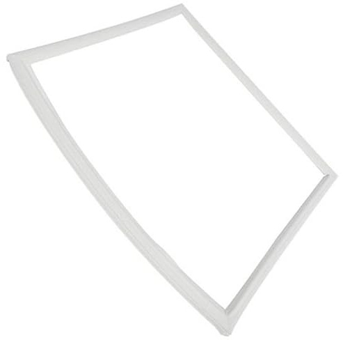 Guarnizione Magnetica Porta Frigorifero Congelatore 58 X 70 Bianca Candy Iberna 91606582