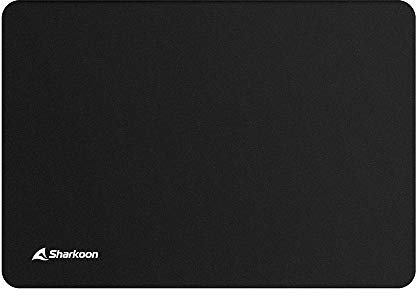 Sharkoon 1337 Gaming Mat V2 M Gaming Mauspad