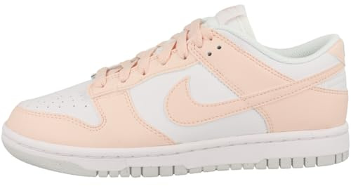 Nike Chaussures de sport pour femmes, 41 EU