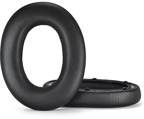 XBERSTAR Replacement Ear Pads for Bowers & Wilkins Px7 Headset Ear Cushion (Px7 Earpads)