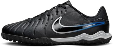 Nike Tiempo Legend 10 Academy TF Footballshoes Junior - 37 1/2