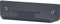 Hailo Wandhalter 4495001 für STEPFIX Leiter Wandhalterung Step-fix Trittleiter Zubehör