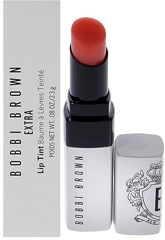 BOBBI BROWN Extra Lip Tint - Punch desnudo (2,3 g)